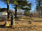 44001 Stine Road - Photo 35