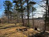 44001 Stine Road - Photo 36