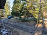 44001 Stine Road - Photo 37
