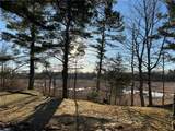 44001 Stine Road - Photo 38