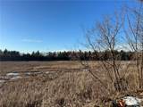 44001 Stine Road - Photo 39