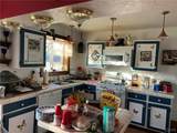44001 Stine Road - Photo 4