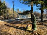 44001 Stine Road - Photo 40