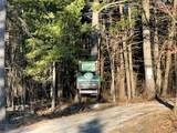 44001 Stine Road - Photo 41