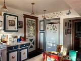44001 Stine Road - Photo 5