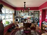 44001 Stine Road - Photo 6