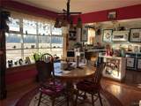 44001 Stine Road - Photo 7