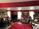 44001 Stine Road - Photo 8