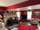 44001 Stine Road - Photo 9