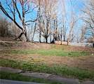 17 Voorhees Avenue - Photo 2