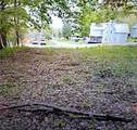 17 Voorhees Avenue - Photo 3