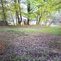 17 Voorhees Avenue - Photo 4