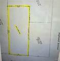 17 Voorhees Avenue - Photo 5