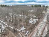 0 Mill Road - Photo 1