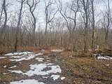 0 Mill Road - Photo 10