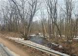 0 Mill Road - Photo 11