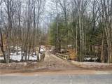 0 Mill Road - Photo 12