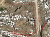 0 Mill Road - Photo 2