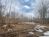 0 Mill Road - Photo 3