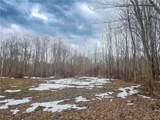 0 Mill Road - Photo 4