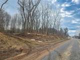 0 Mill Road - Photo 5