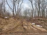 0 Mill Road - Photo 6