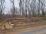 0 Mill Road - Photo 7