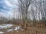 0 Mill Road - Photo 8