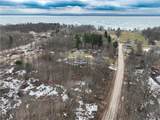 0 Mill Road - Photo 9