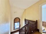 30 Westlake Avenue - Photo 13