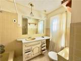 30 Westlake Avenue - Photo 15