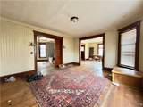 30 Westlake Avenue - Photo 6