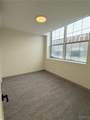 1117 Fayette Street - Photo 10