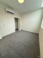 1117 Fayette Street - Photo 11