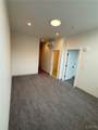 1117 Fayette Street - Photo 12