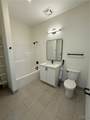 1117 Fayette Street - Photo 13
