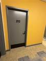 1117 Fayette Street - Photo 2