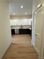 1117 Fayette Street - Photo 3