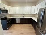 1117 Fayette Street - Photo 4
