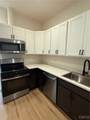 1117 Fayette Street - Photo 5