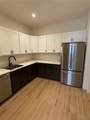 1117 Fayette Street - Photo 6