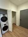 1117 Fayette Street - Photo 7