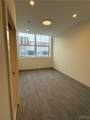 1117 Fayette Street - Photo 8