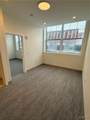 1117 Fayette Street - Photo 9