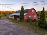 6262 State Route 5 - Photo 11