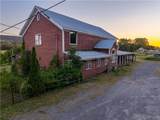 6262 State Route 5 - Photo 12