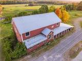 6262 State Route 5 - Photo 13