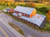 6262 State Route 5 - Photo 15
