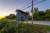 6262 State Route 5 - Photo 16