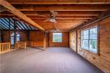 6262 State Route 5 - Photo 24